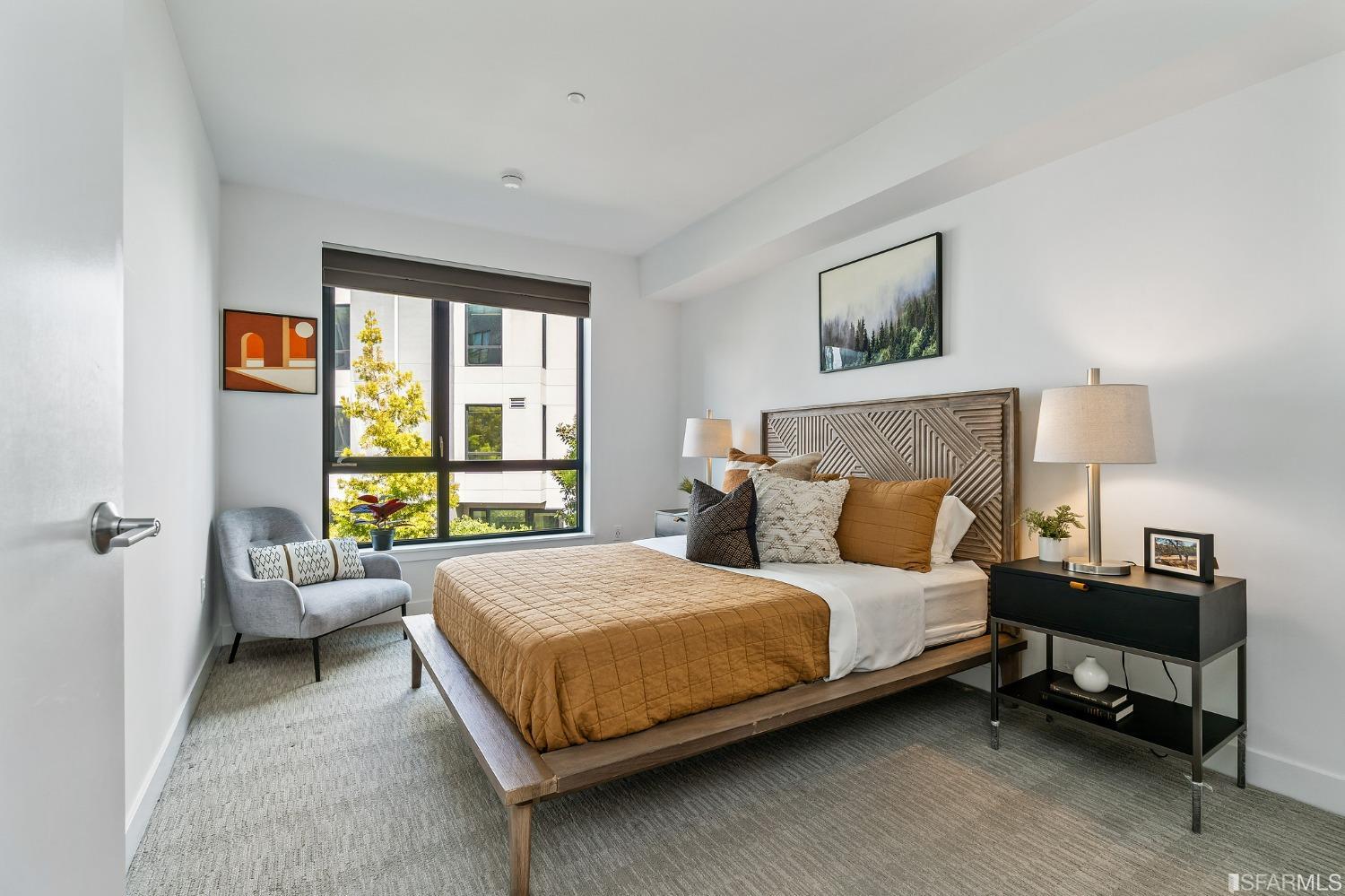 1300 22nd Street Unit: 213