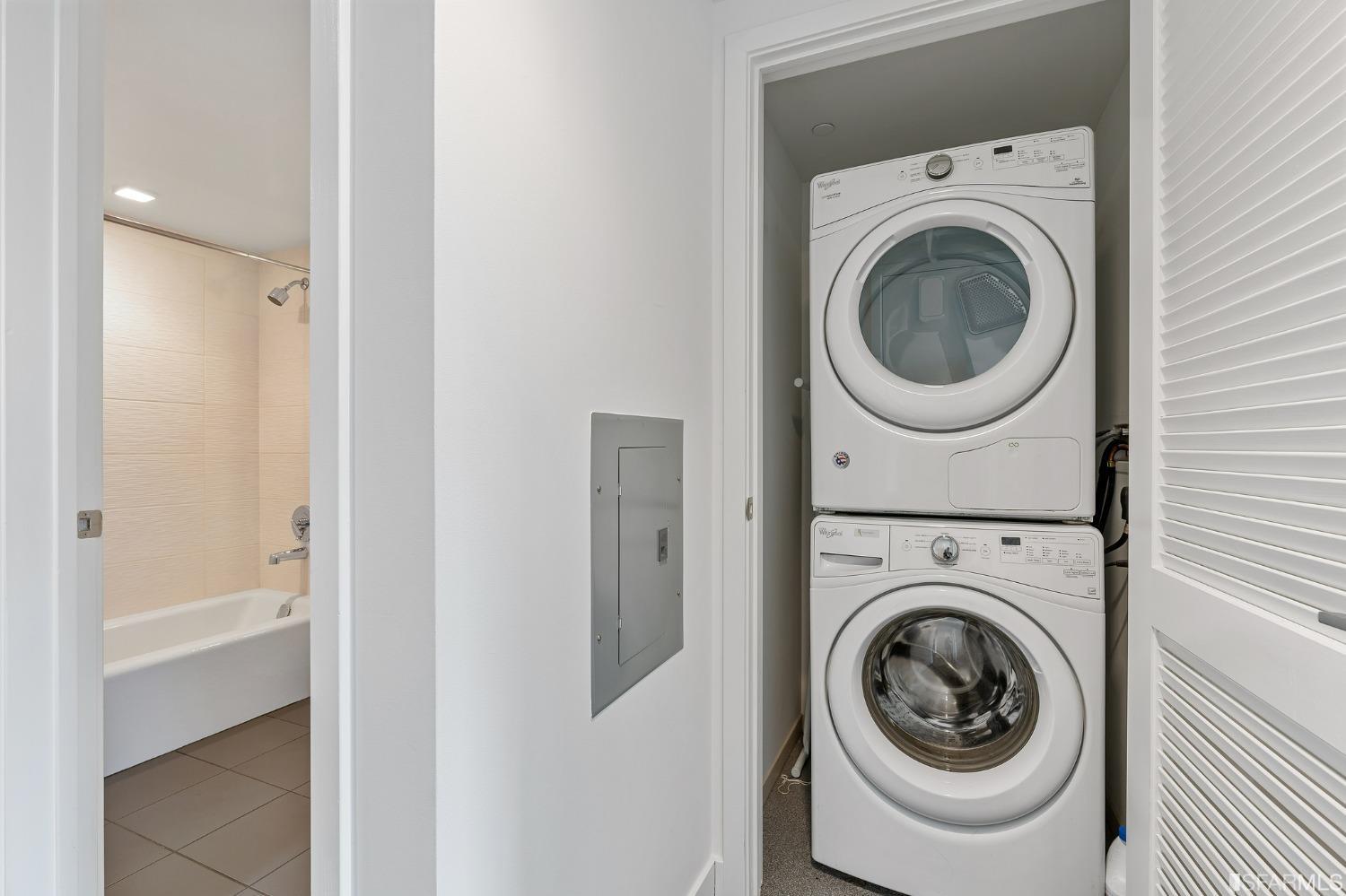 1300 22nd Street Unit: 213