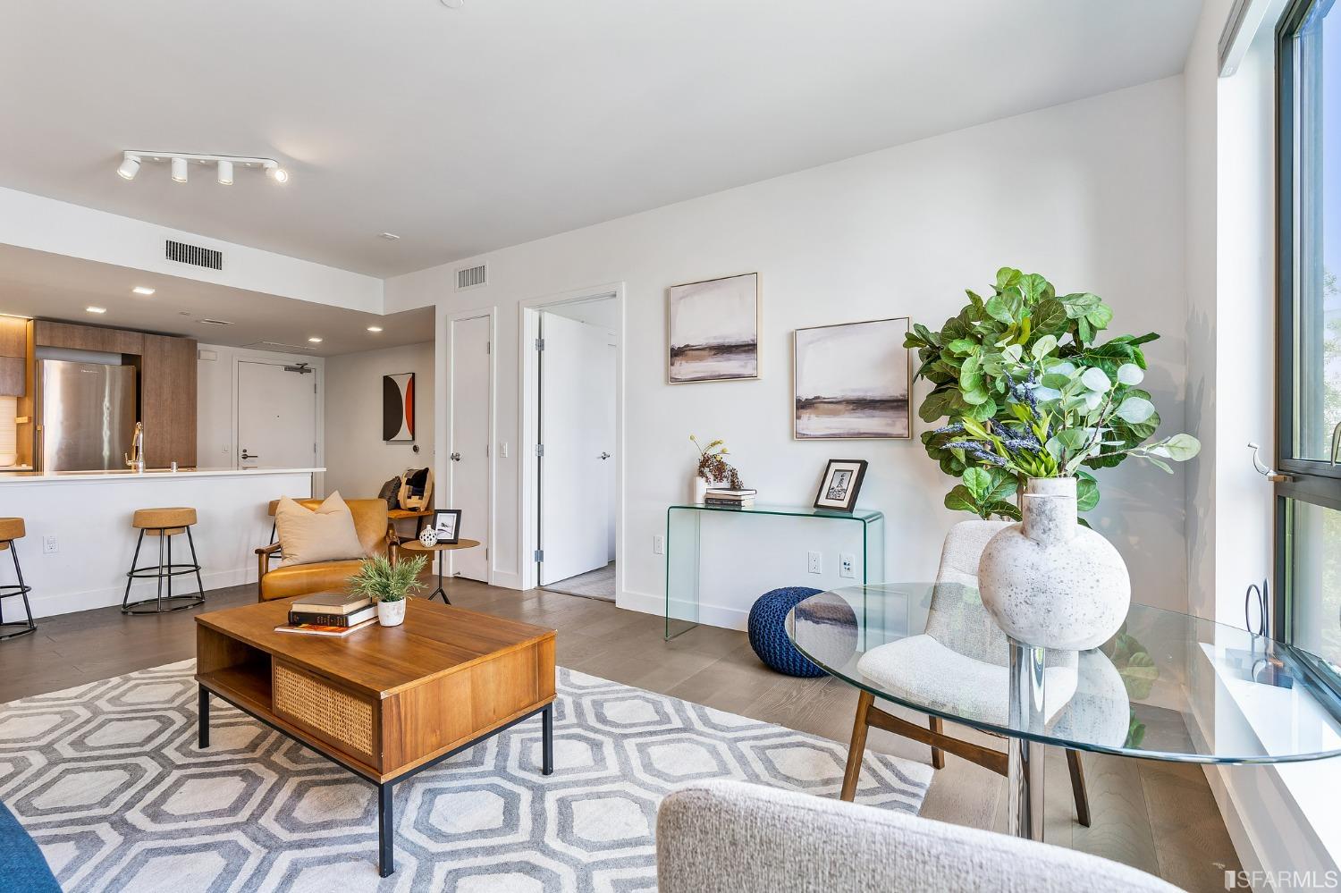 1300 22nd Street Unit: 213