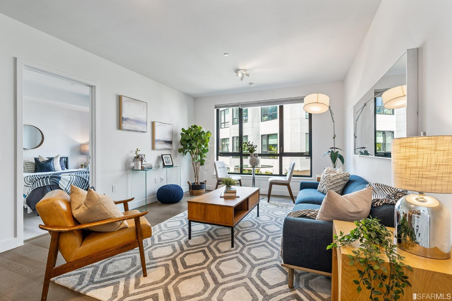 1300 22nd Street Unit: 213