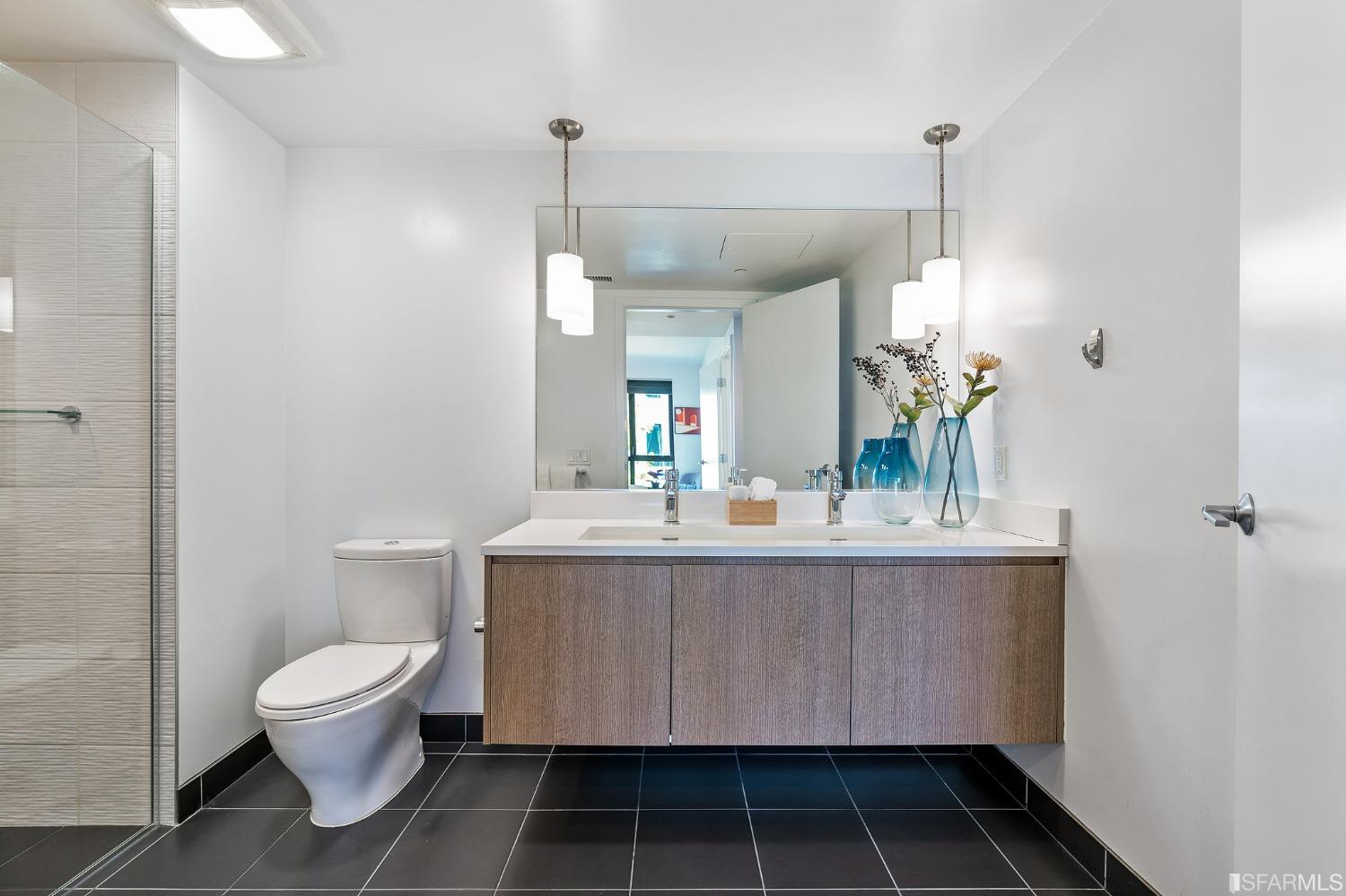 1300 22nd Street Unit: 213