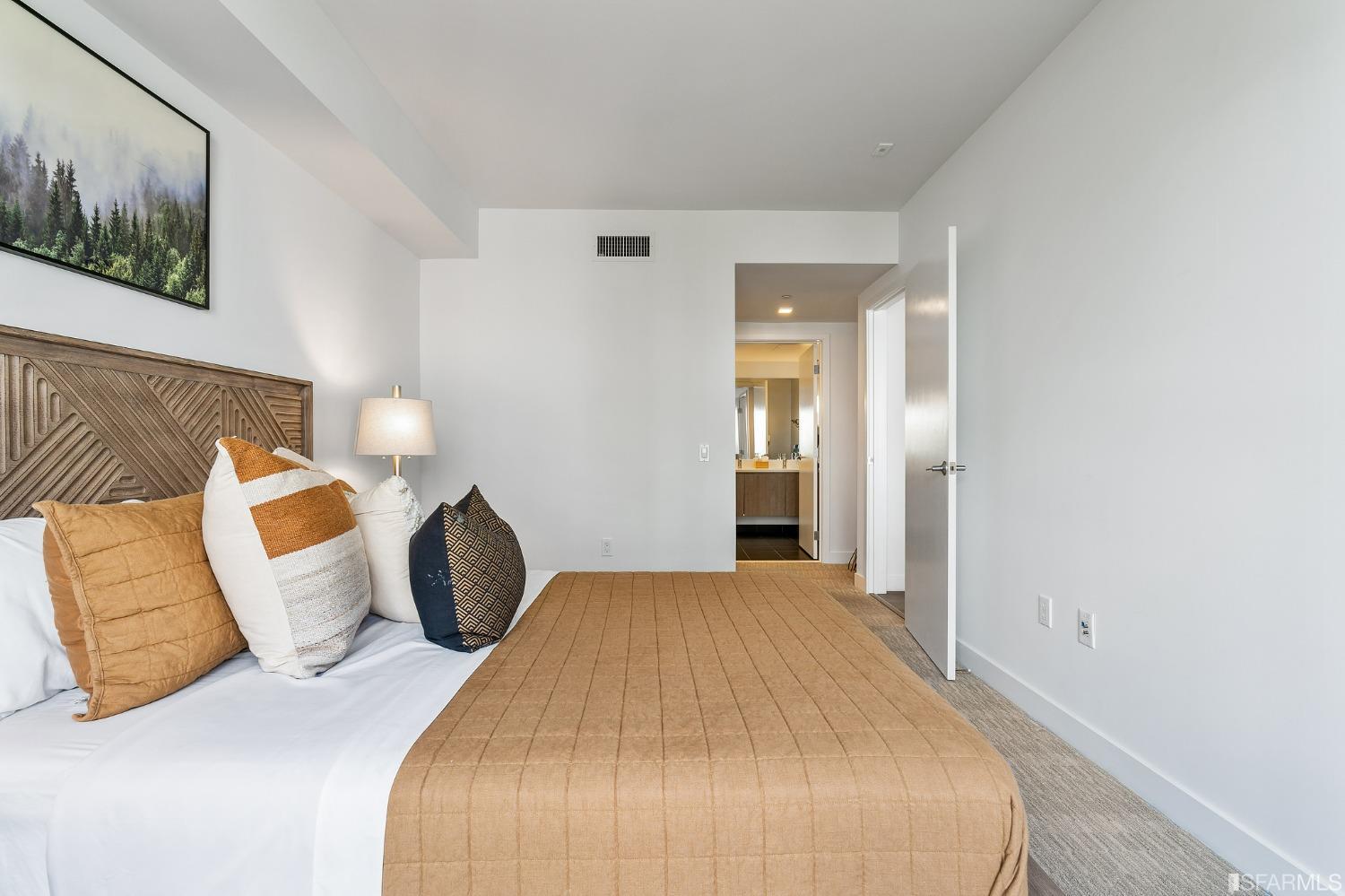 1300 22nd Street Unit: 213