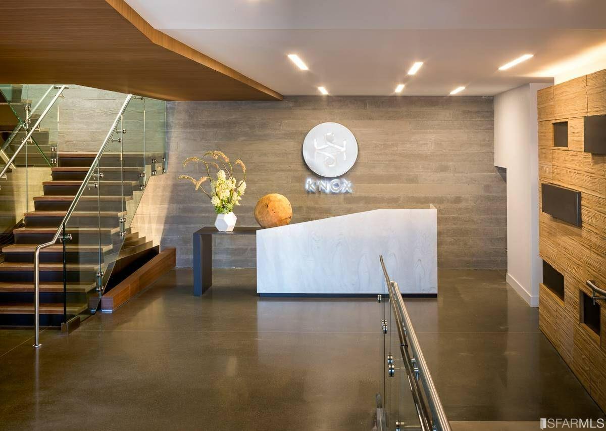 1300 22nd Street Unit: 213