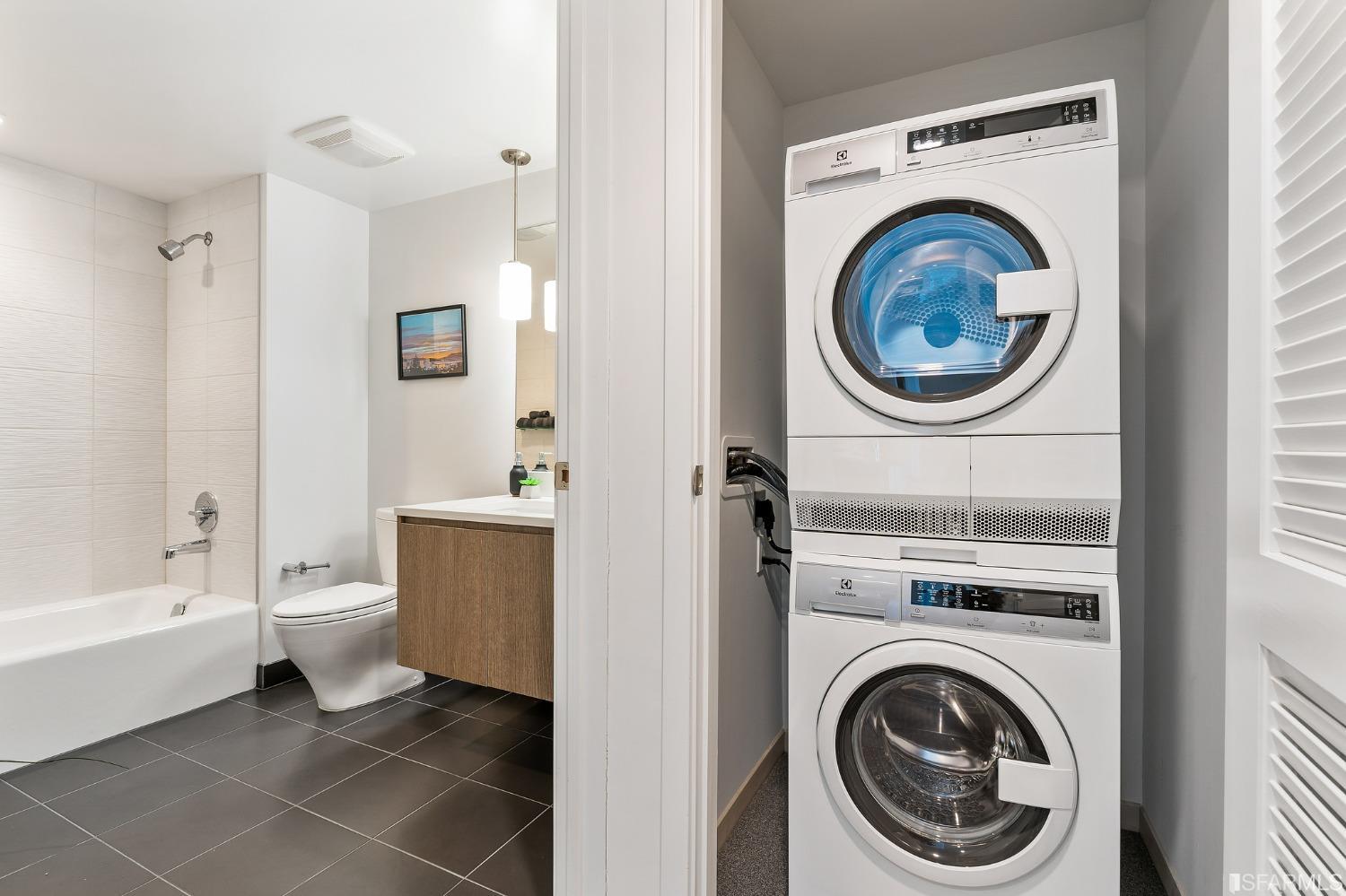 1300 22nd Street Unit: 213