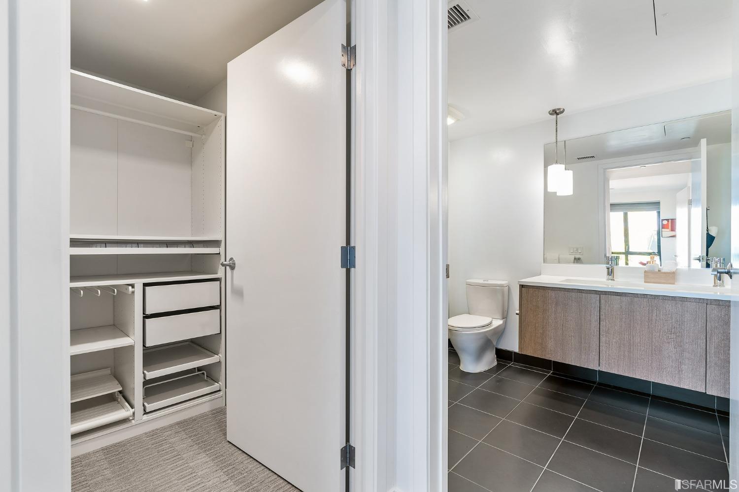 1300 22nd Street Unit: 213