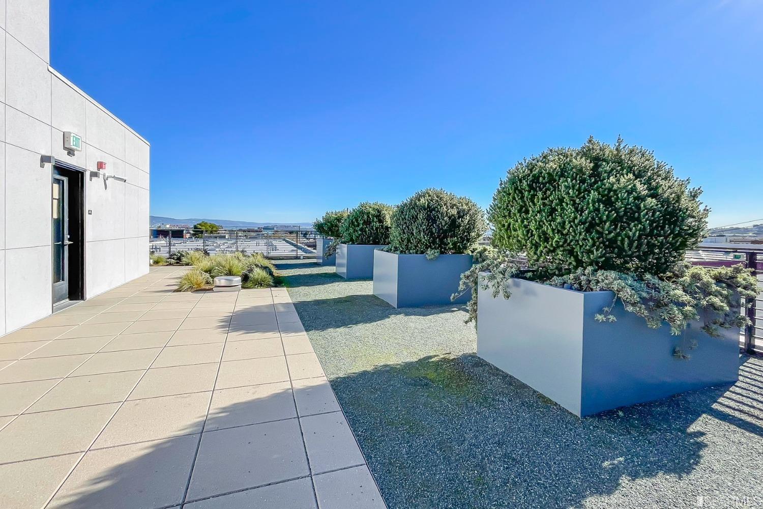 1300 22nd Street Unit: 213