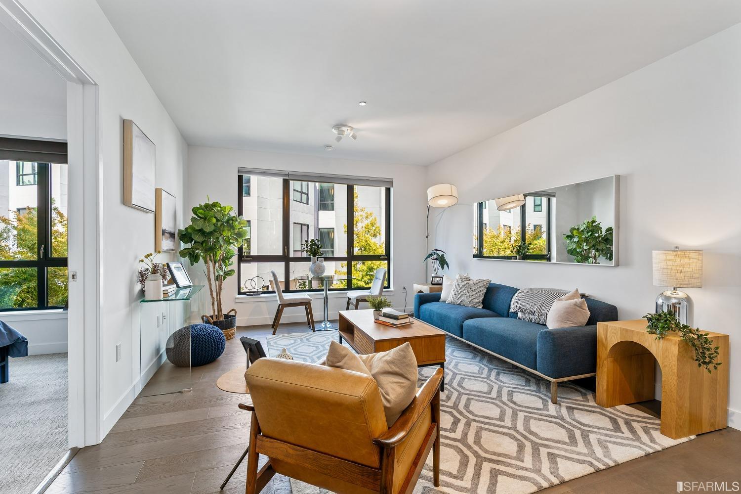 1300 22nd Street Unit: 213