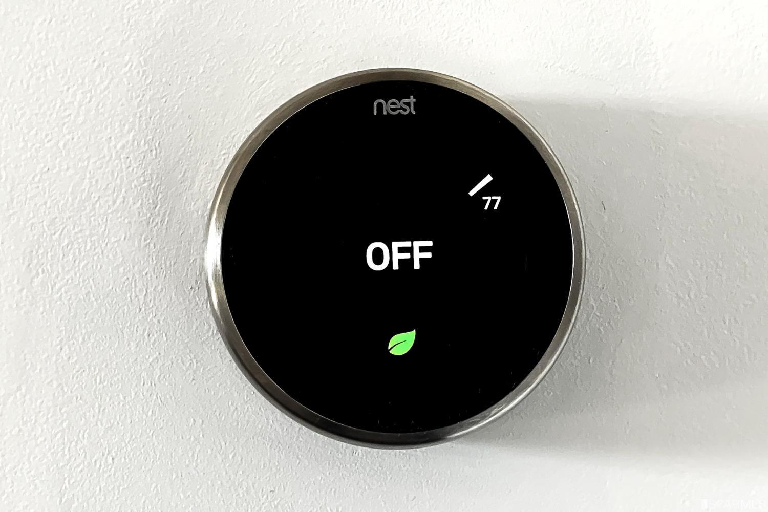 1300 22nd Street Unit: 213