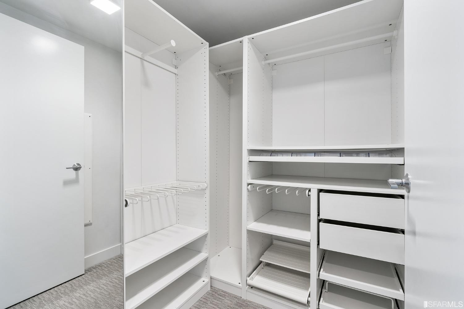 1300 22nd Street Unit: 213