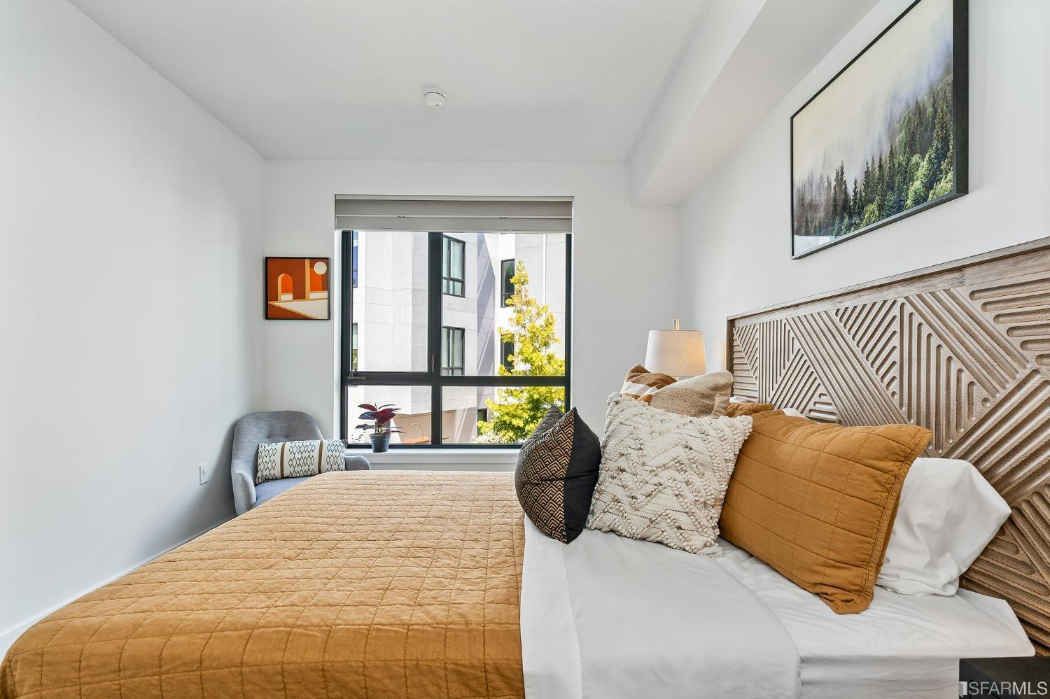 1300 22nd Street Unit: 213