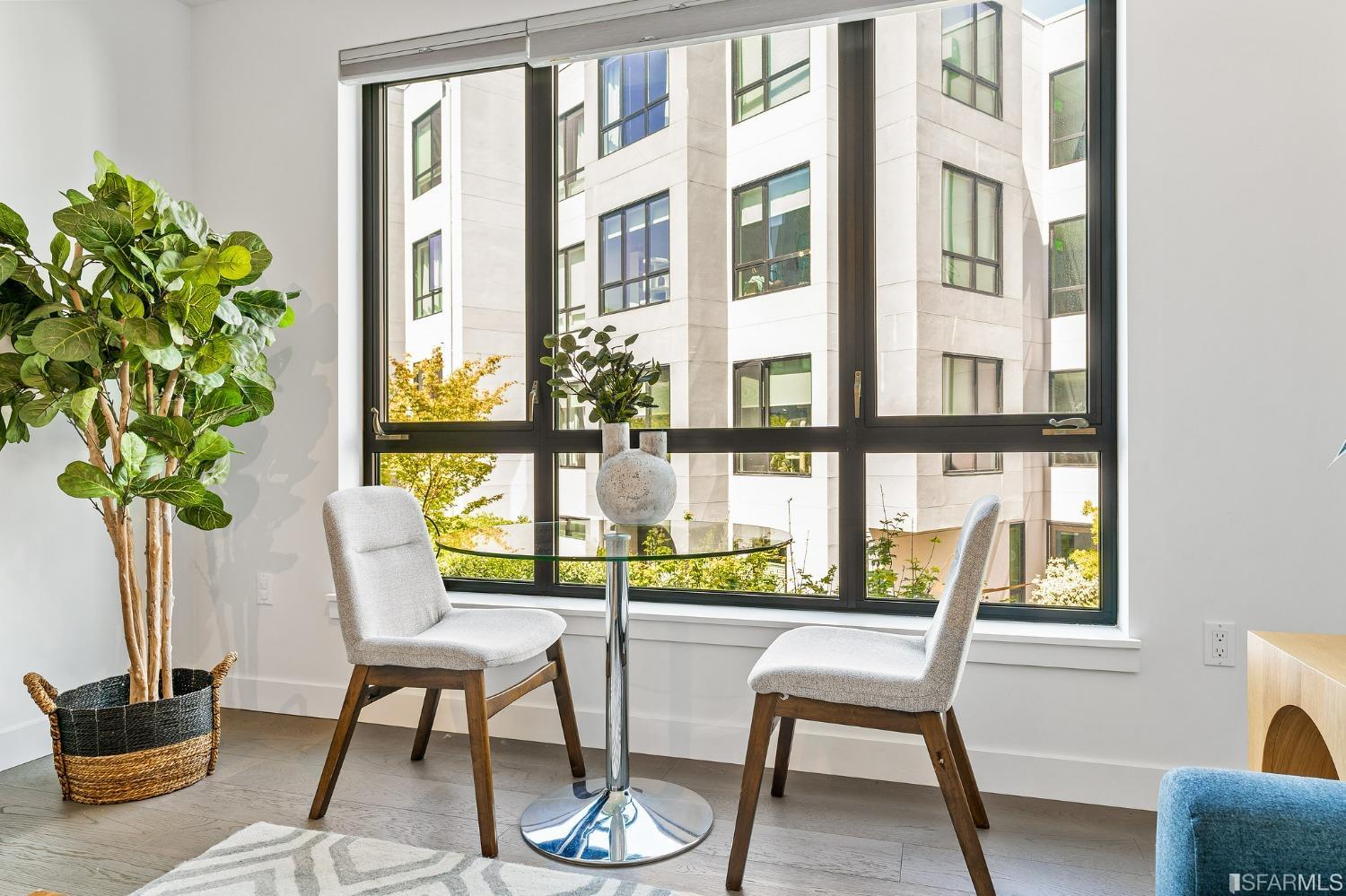 1300 22nd Street Unit: 213