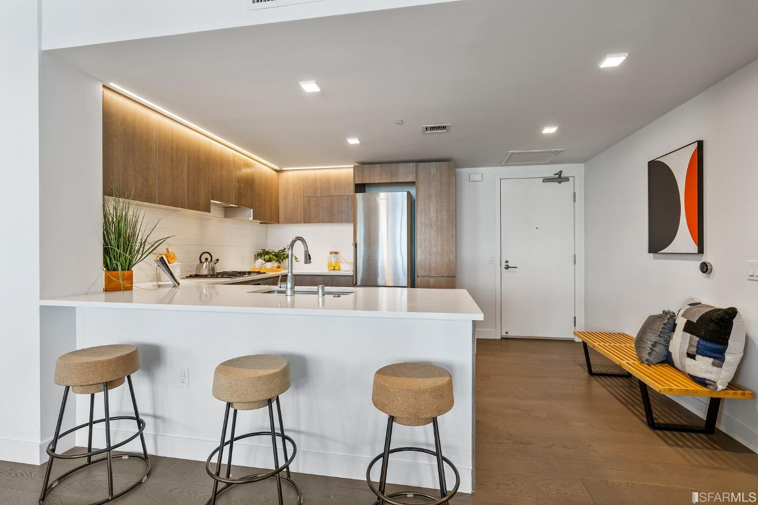 1300 22nd Street Unit: 213