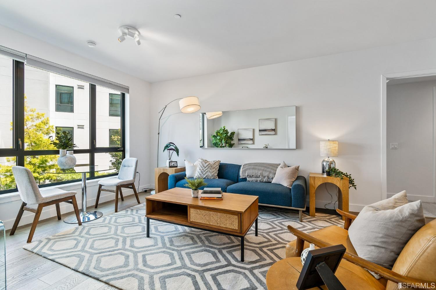 1300 22nd Street Unit: 213