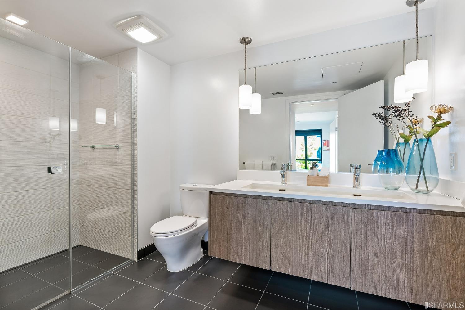 1300 22nd Street Unit: 213