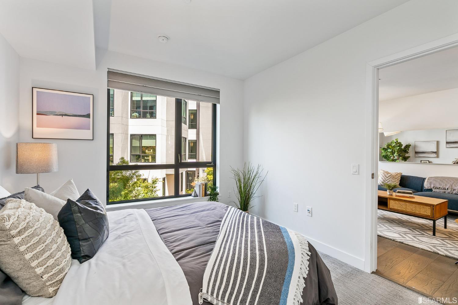 1300 22nd Street Unit: 213