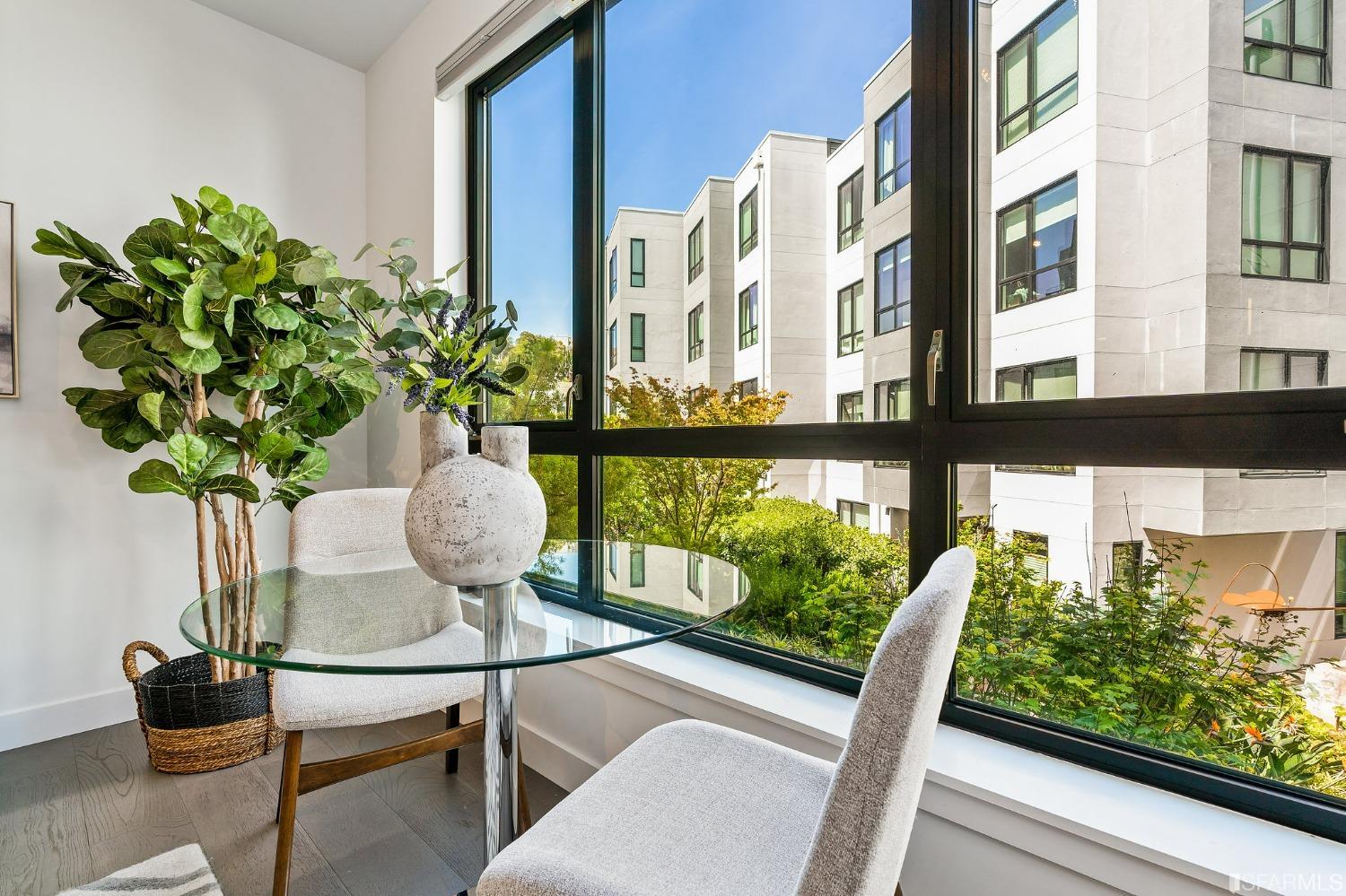 1300 22nd Street Unit: 213