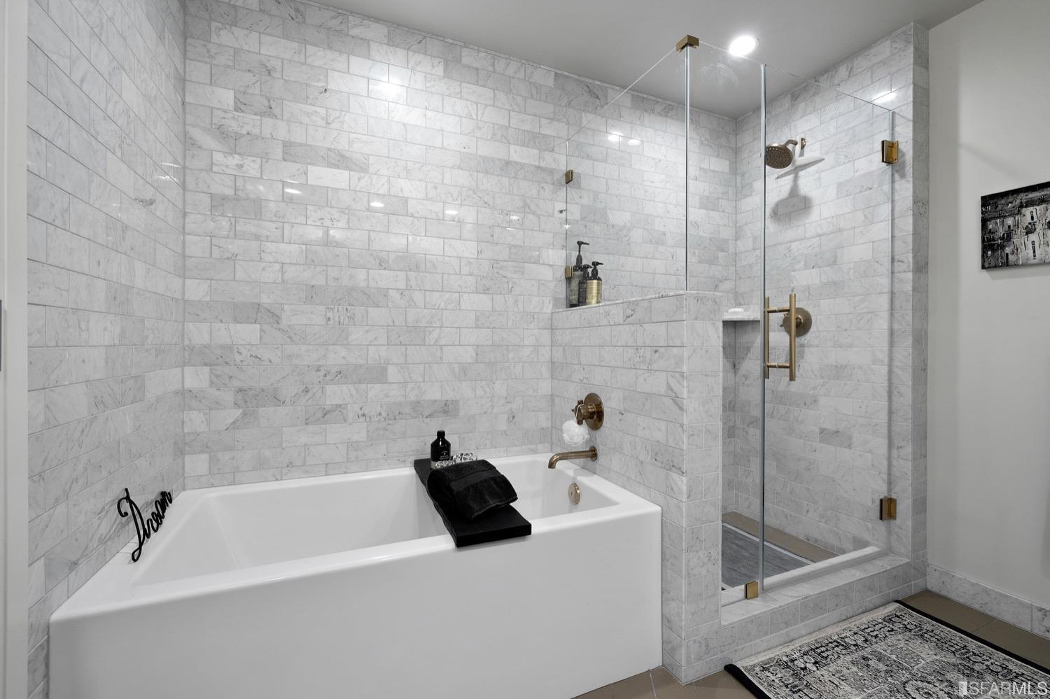 401 Harrison Street Unit: 12C