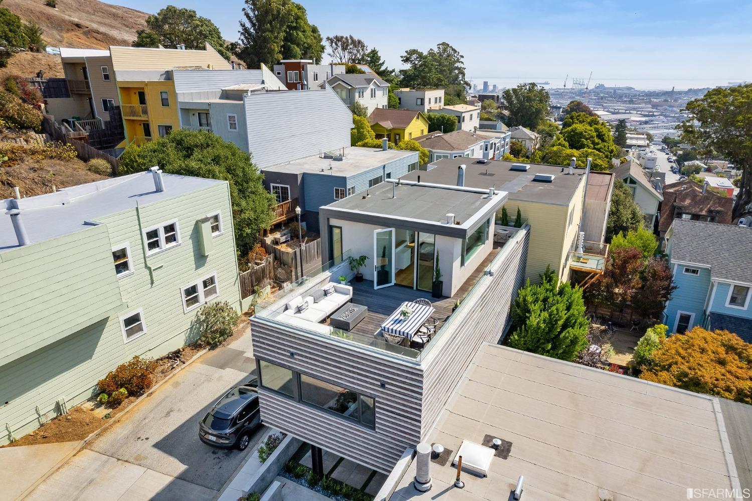 495 Chapman Street
