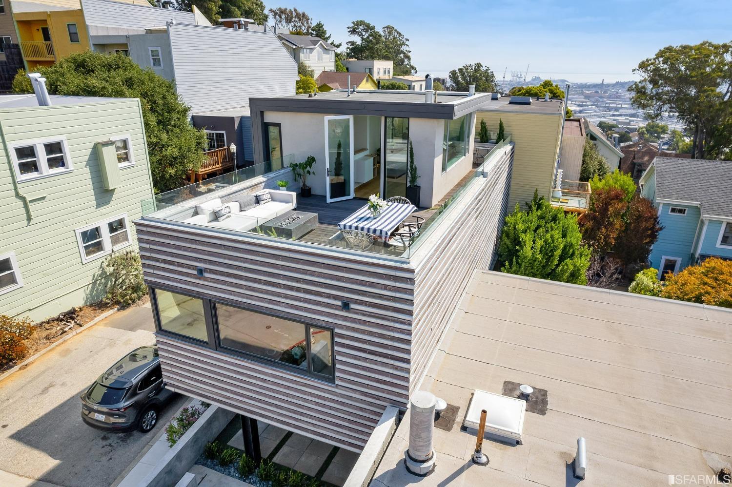 495 Chapman Street