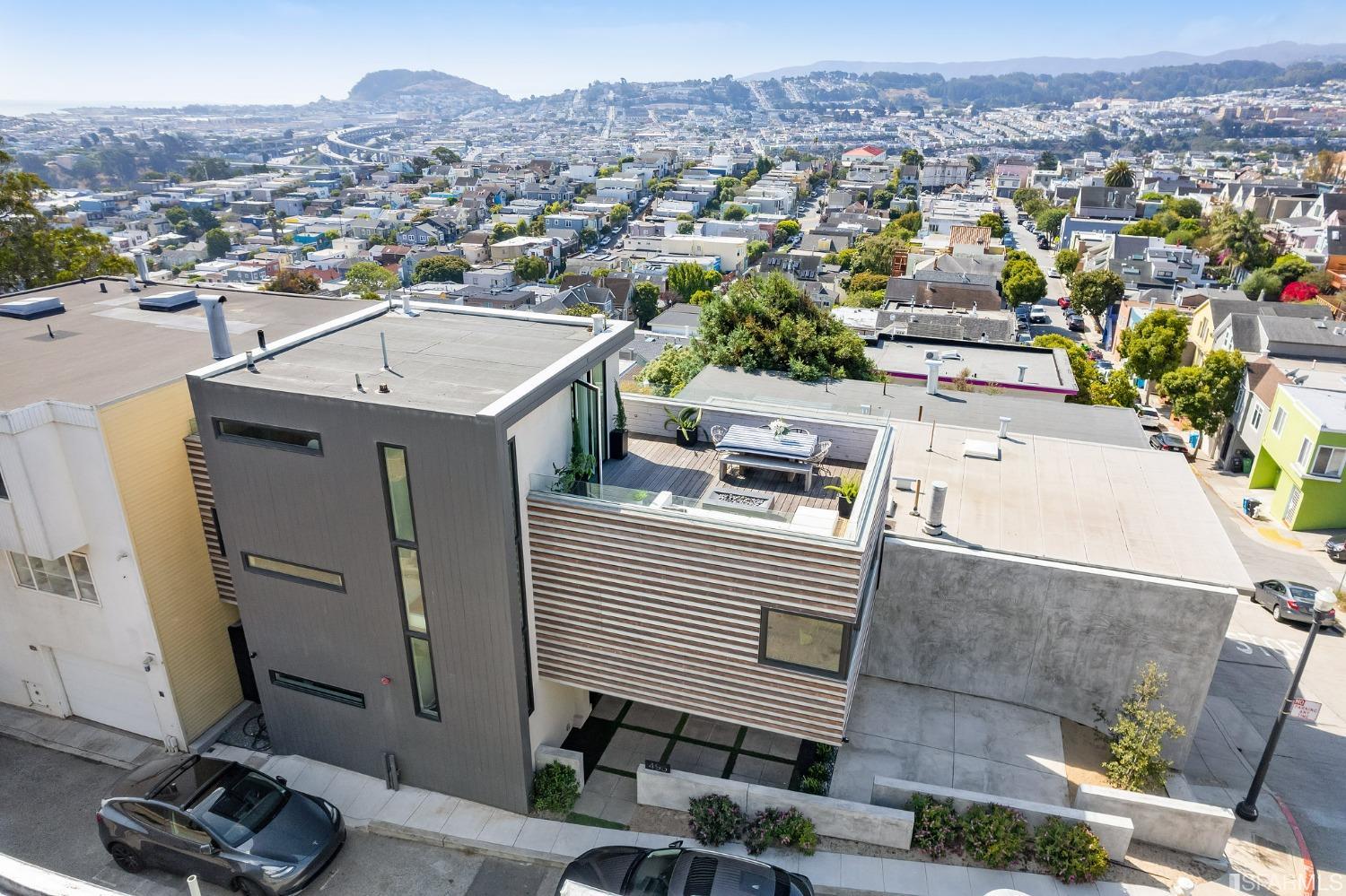 495 Chapman Street