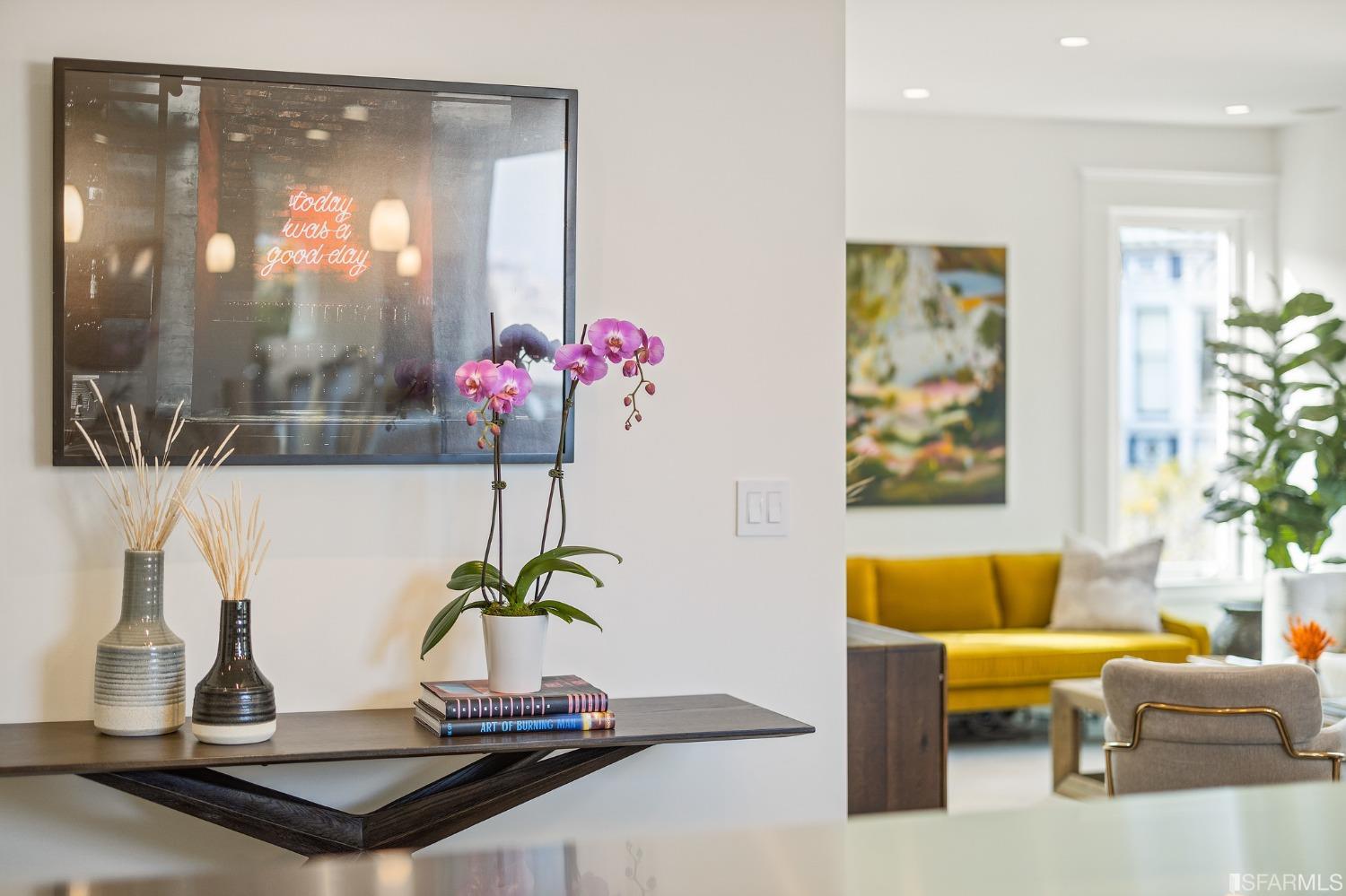 2900 Pierce Street Unit: 4