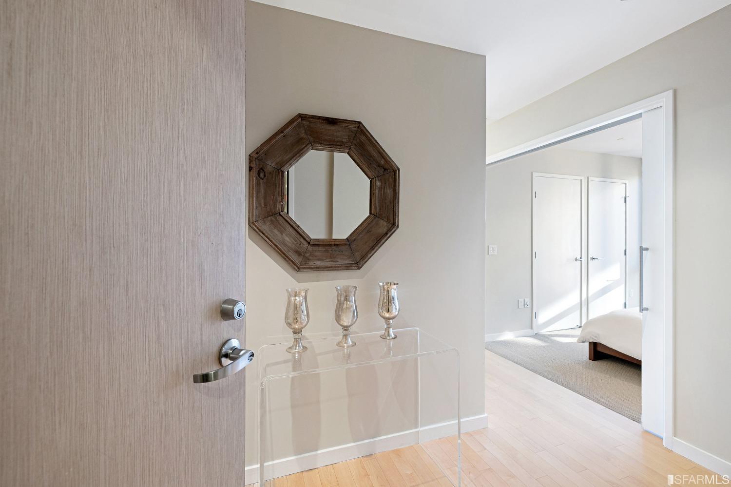 1840 Washington Street Unit: 501