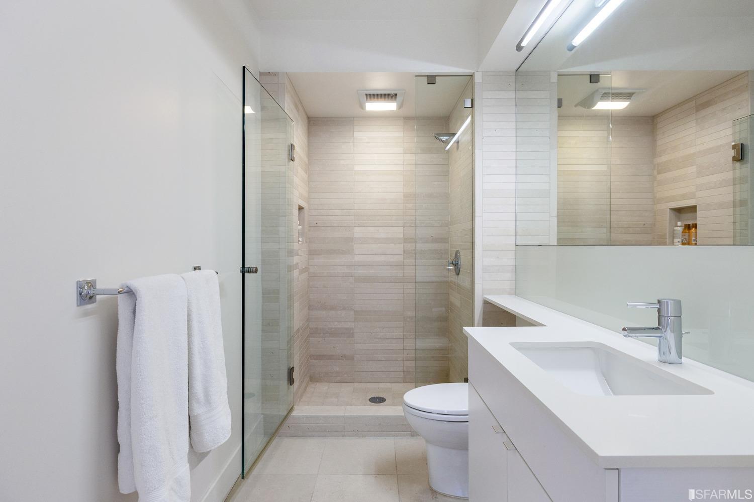 1840 Washington Street Unit: 501