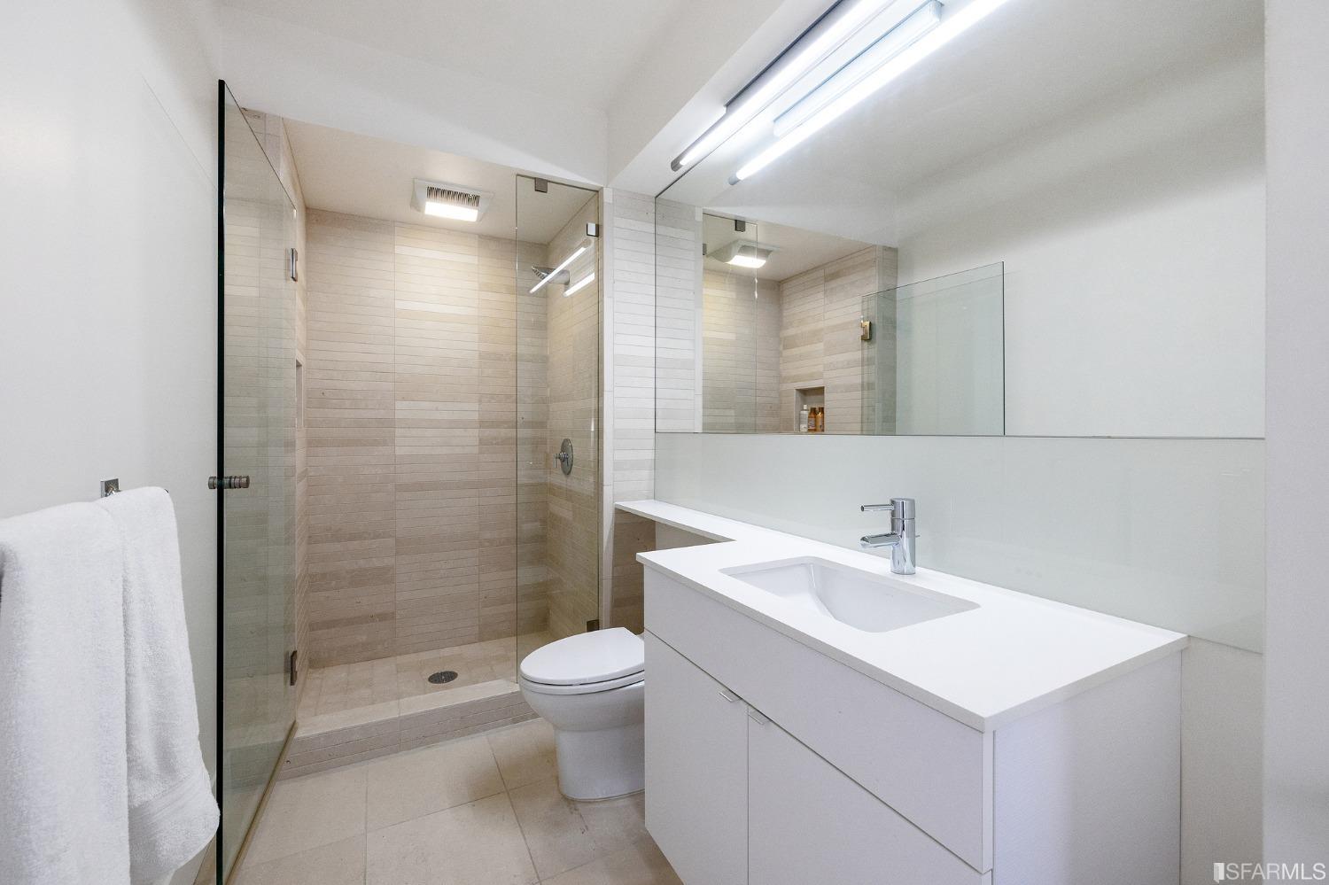 1840 Washington Street Unit: 501