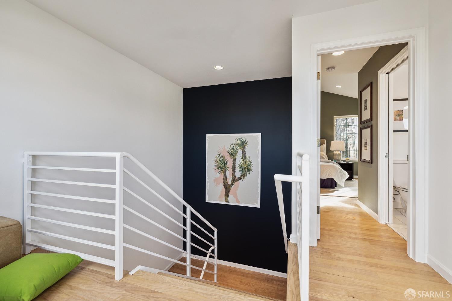 211 Moulton Street