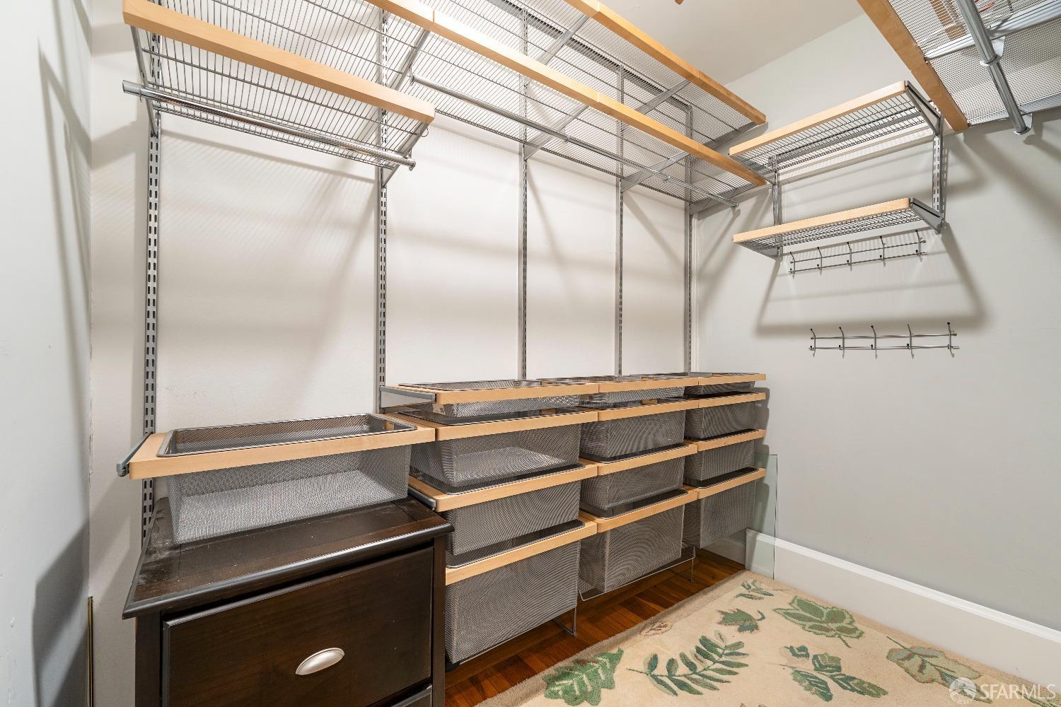 3233 Octavia Street # 1