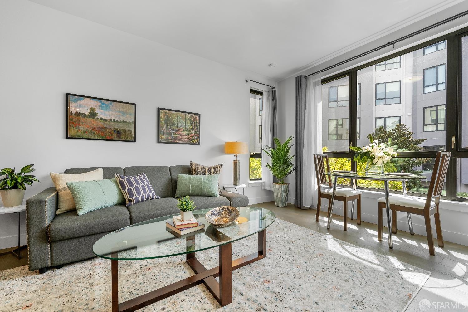 1300 22nd Street # 201