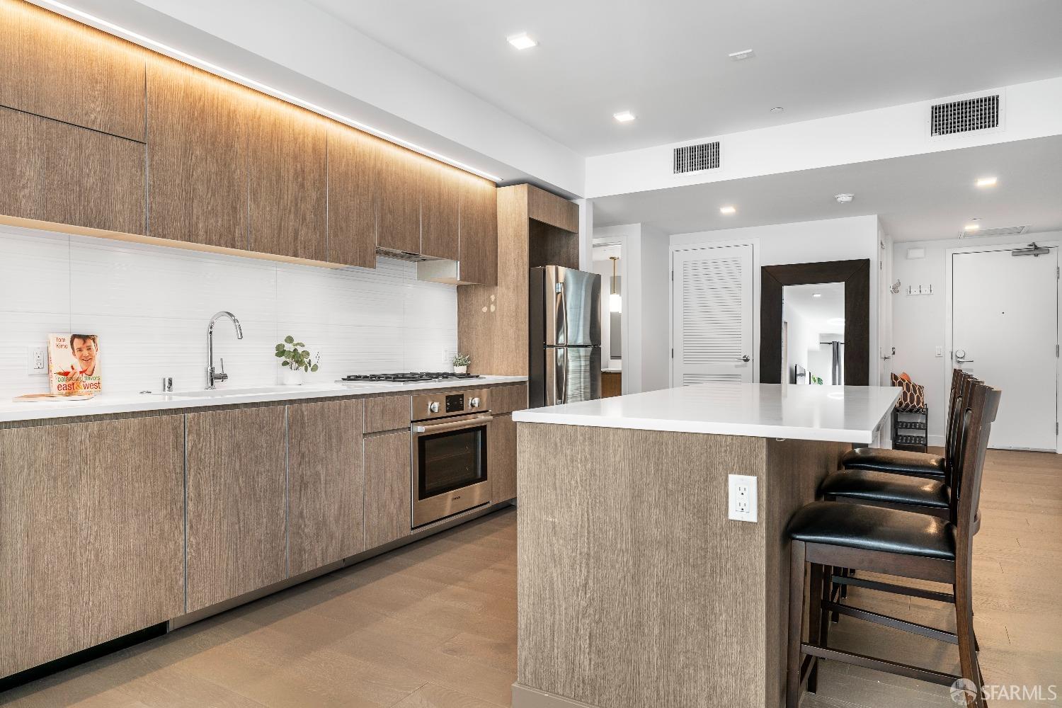 1300 22nd Street # 201
