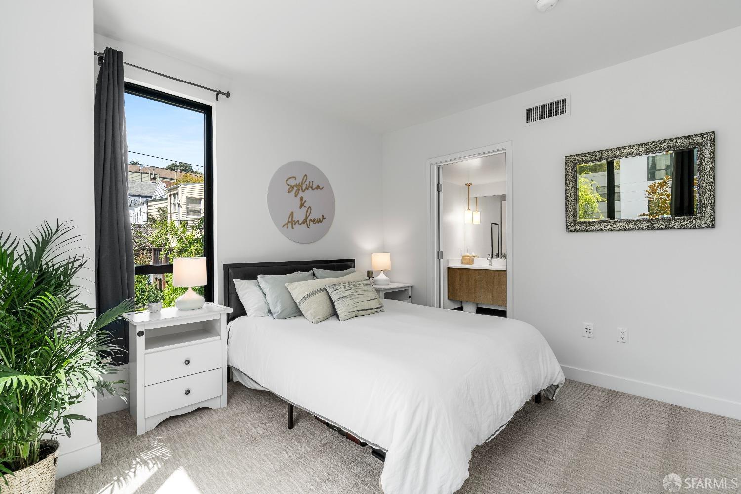 1300 22nd Street # 201