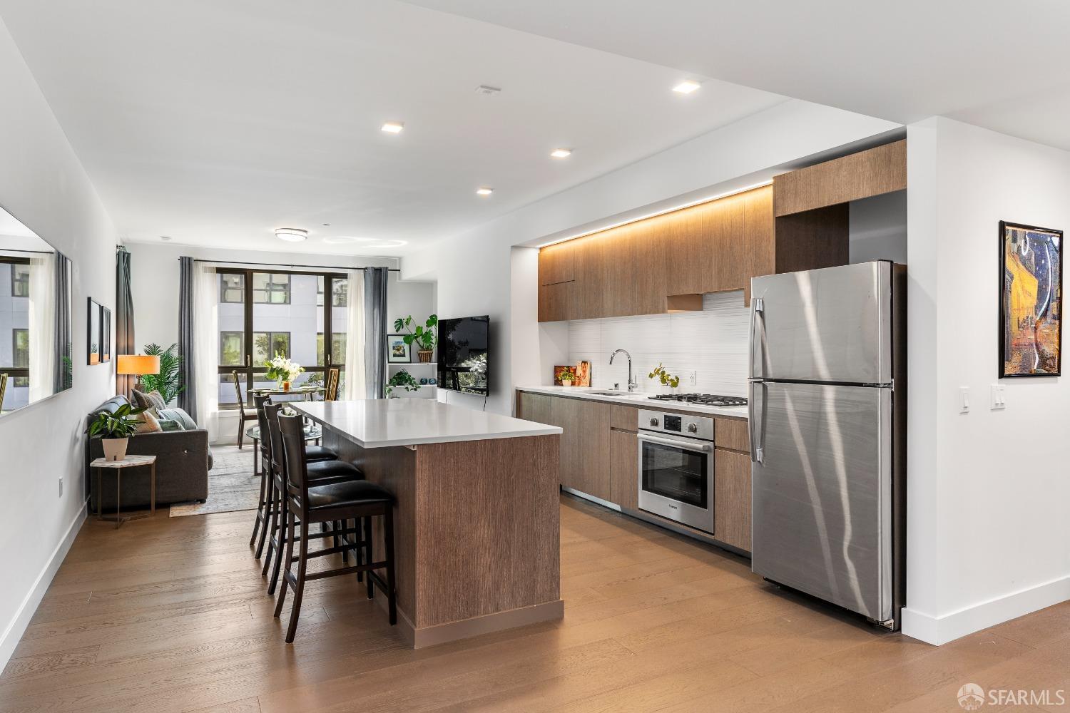 1300 22nd Street # 201