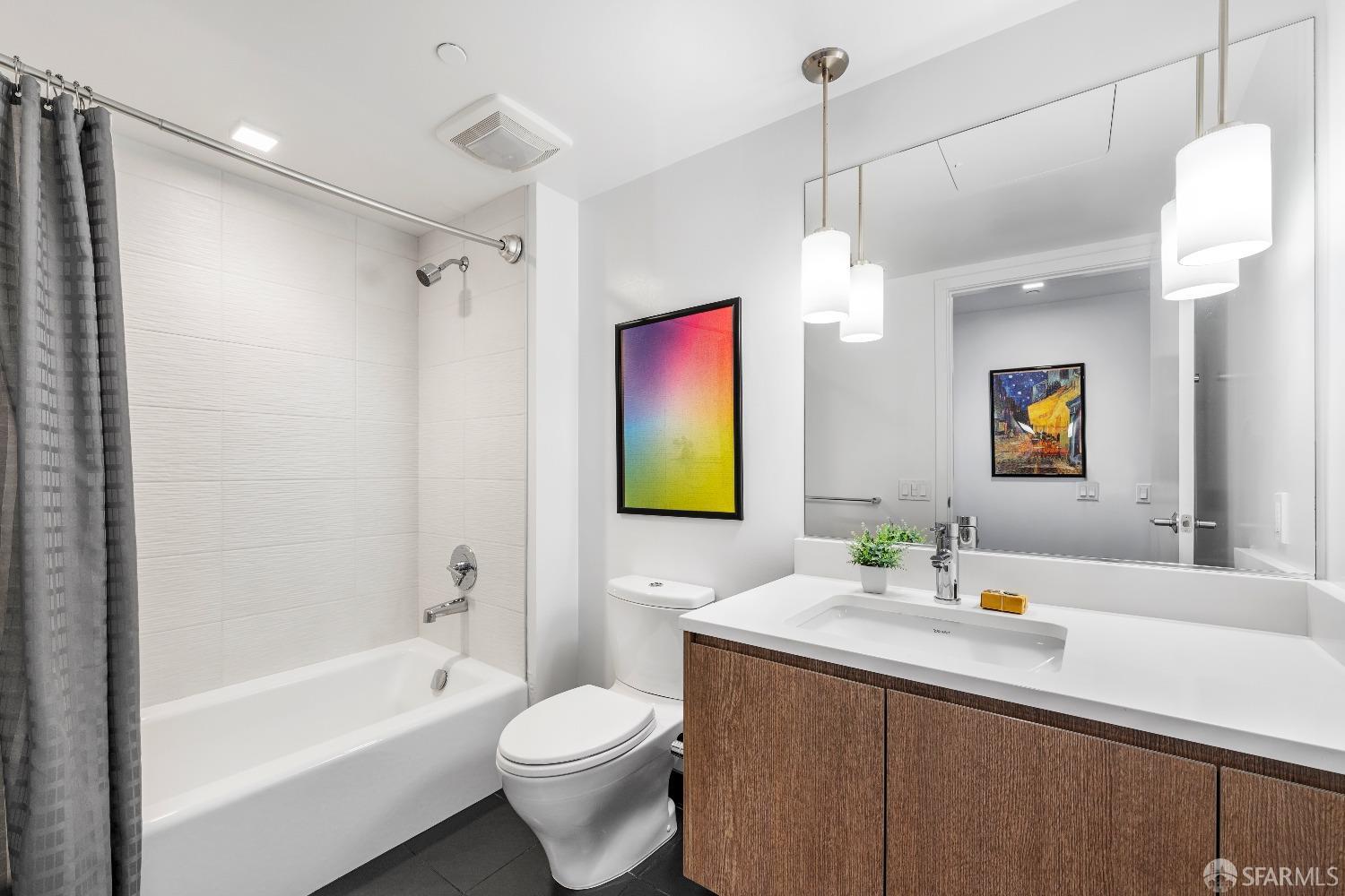 1300 22nd Street # 201