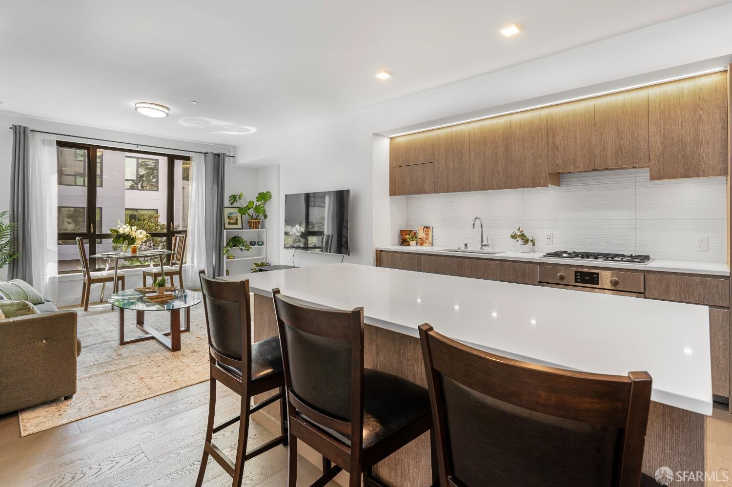 1300 22nd Street # 201