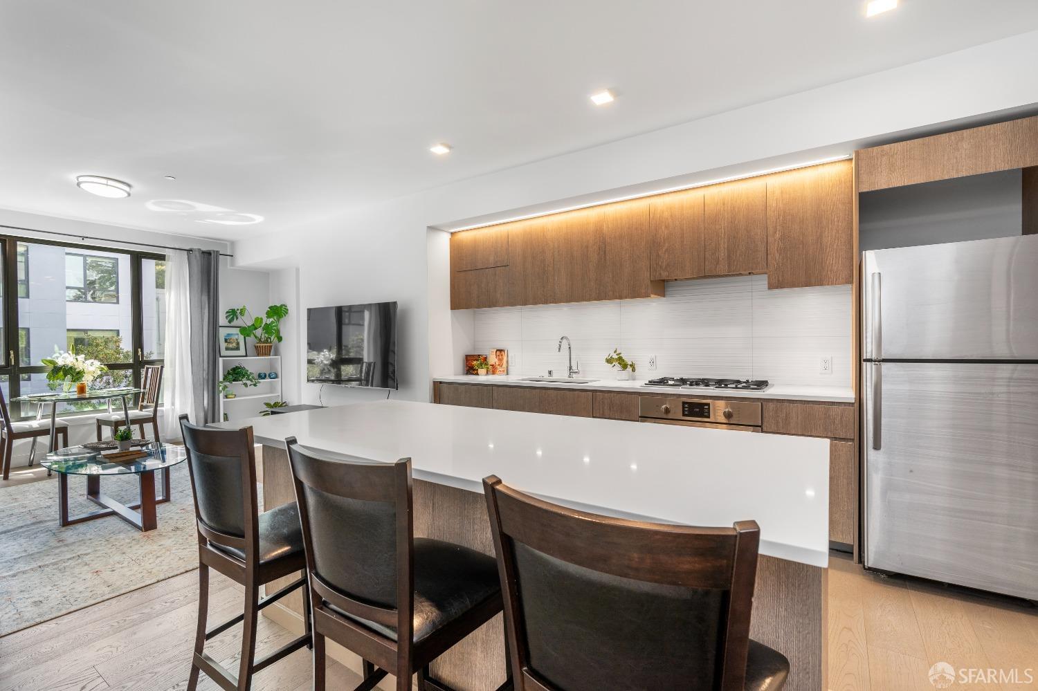 1300 22nd Street # 201