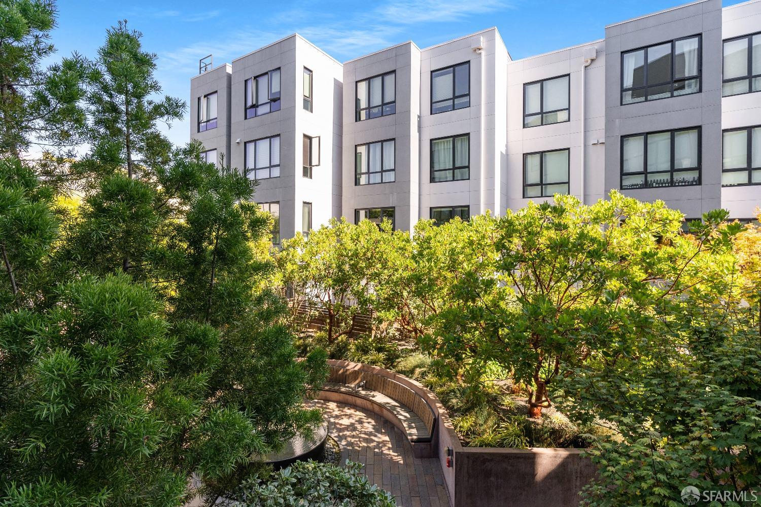 1300 22nd Street # 201