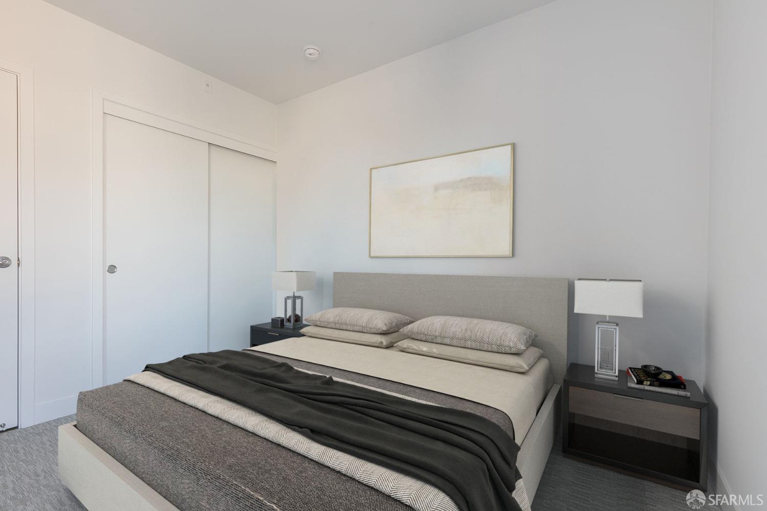1300 22nd Street # 201