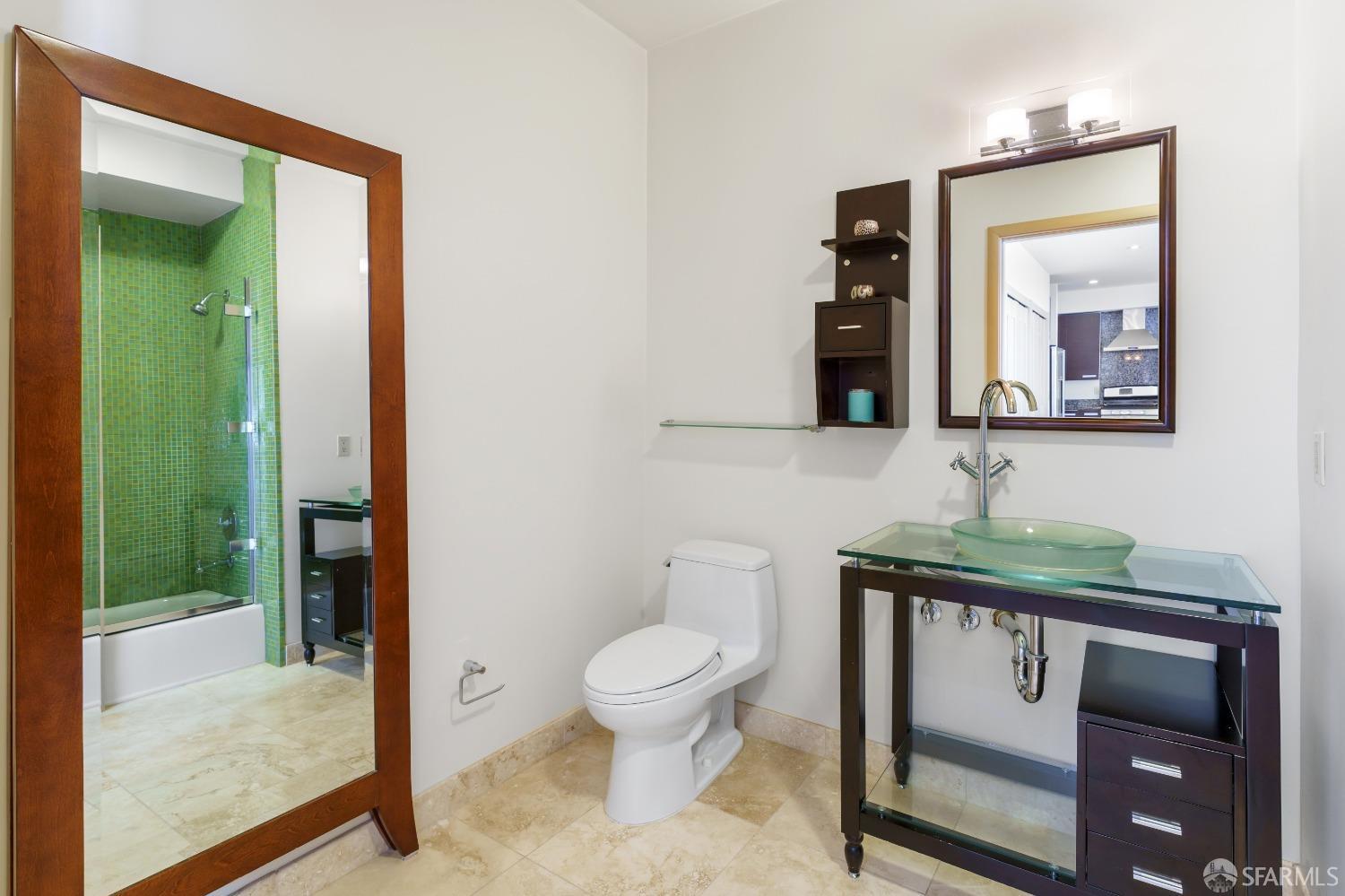 368 Elm Street # 304