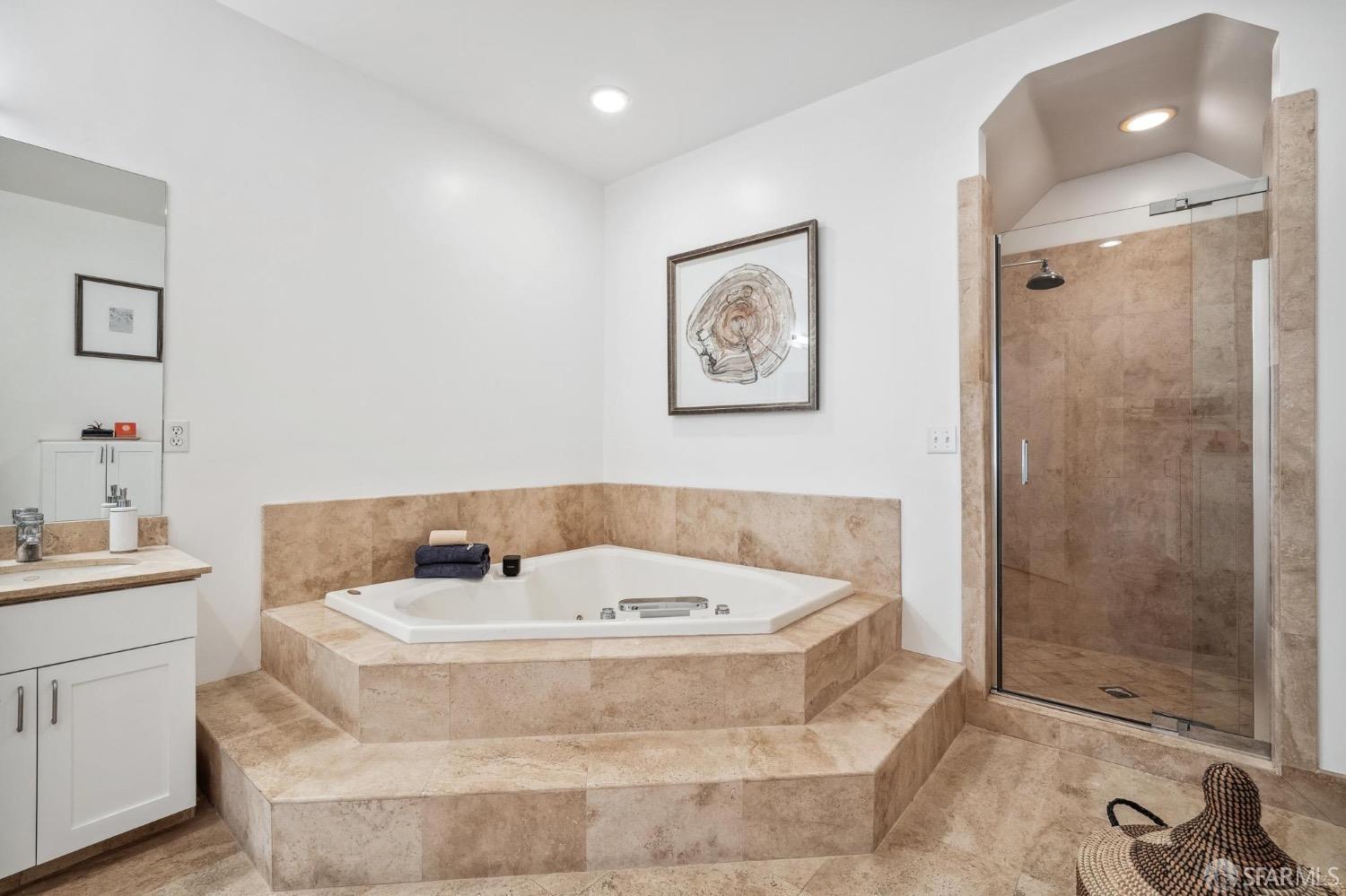 551 Natoma Street # 1