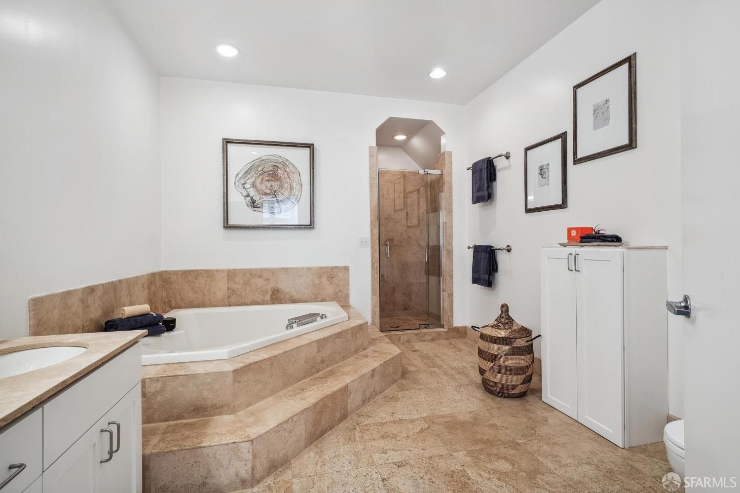 551 Natoma Street # 1