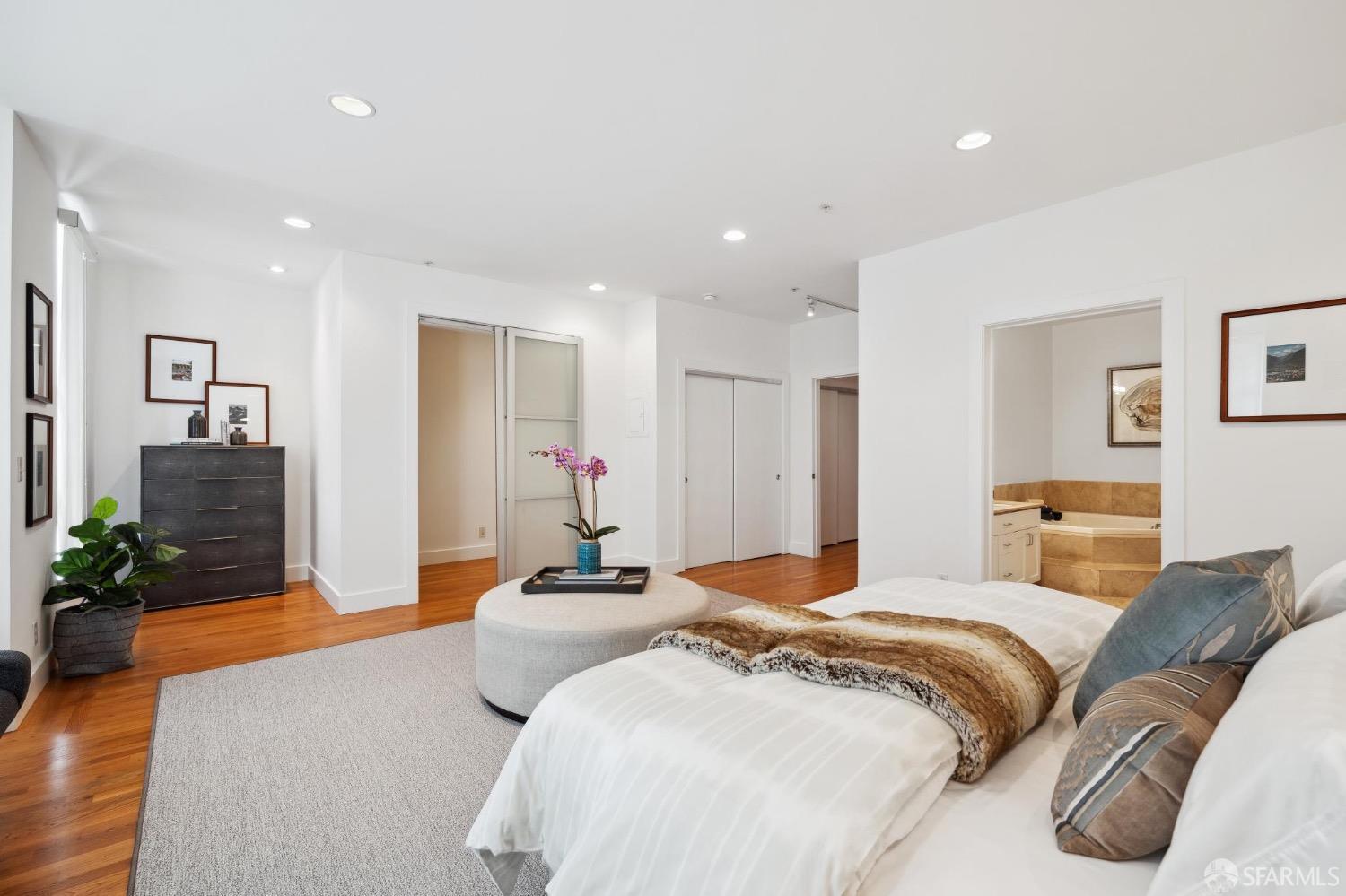 551 Natoma Street # 1
