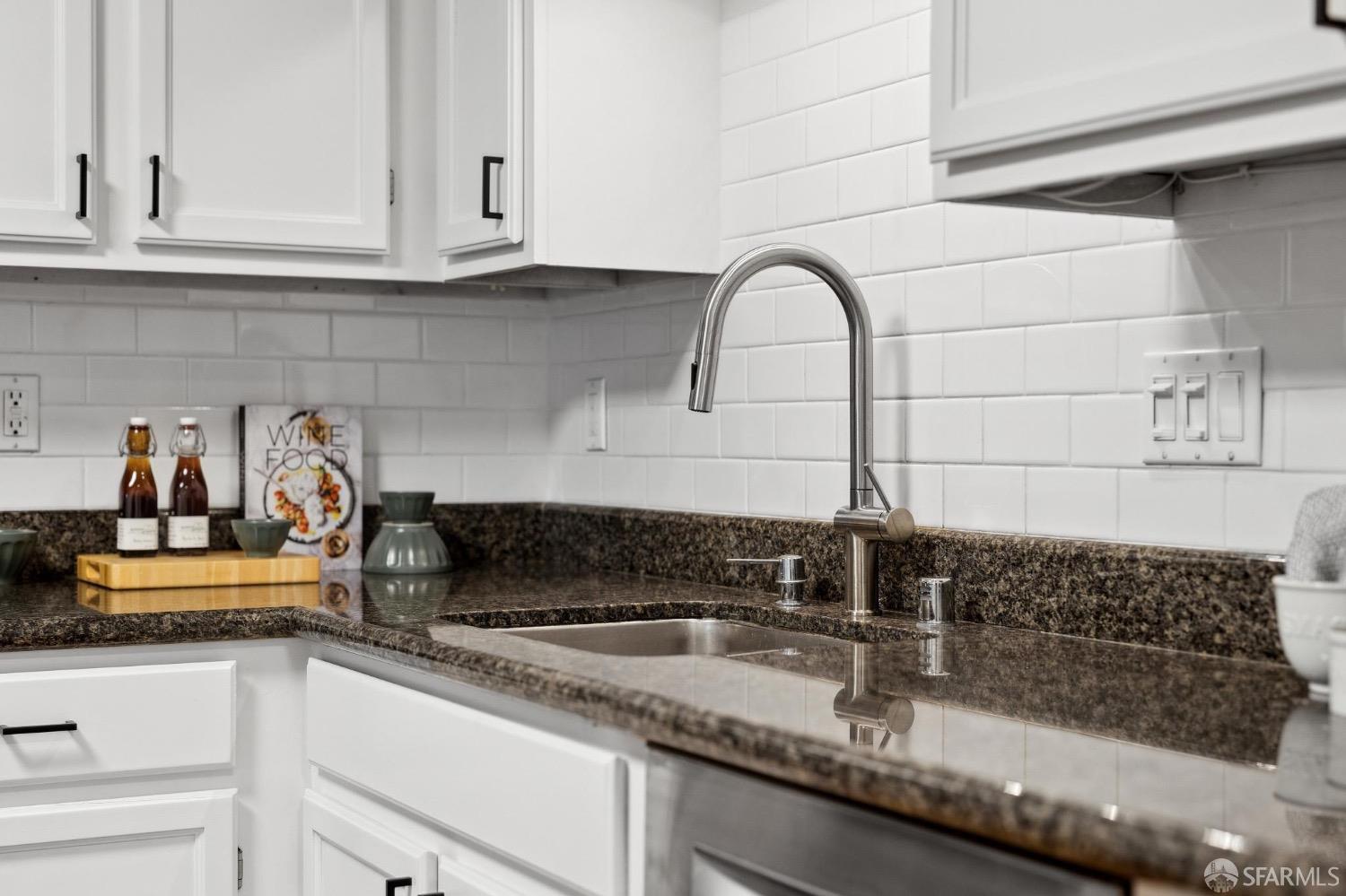 550 South Van Ness Avenue # 104