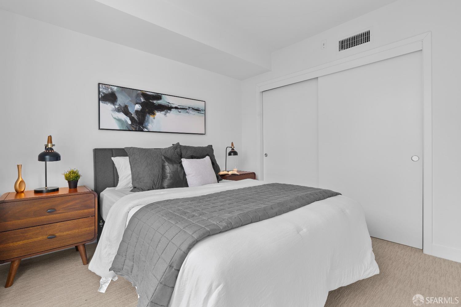 1300 22nd Street # 317