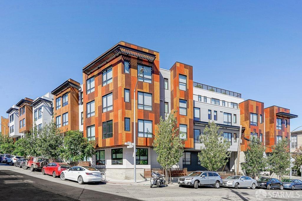 1300 22nd Street # 317