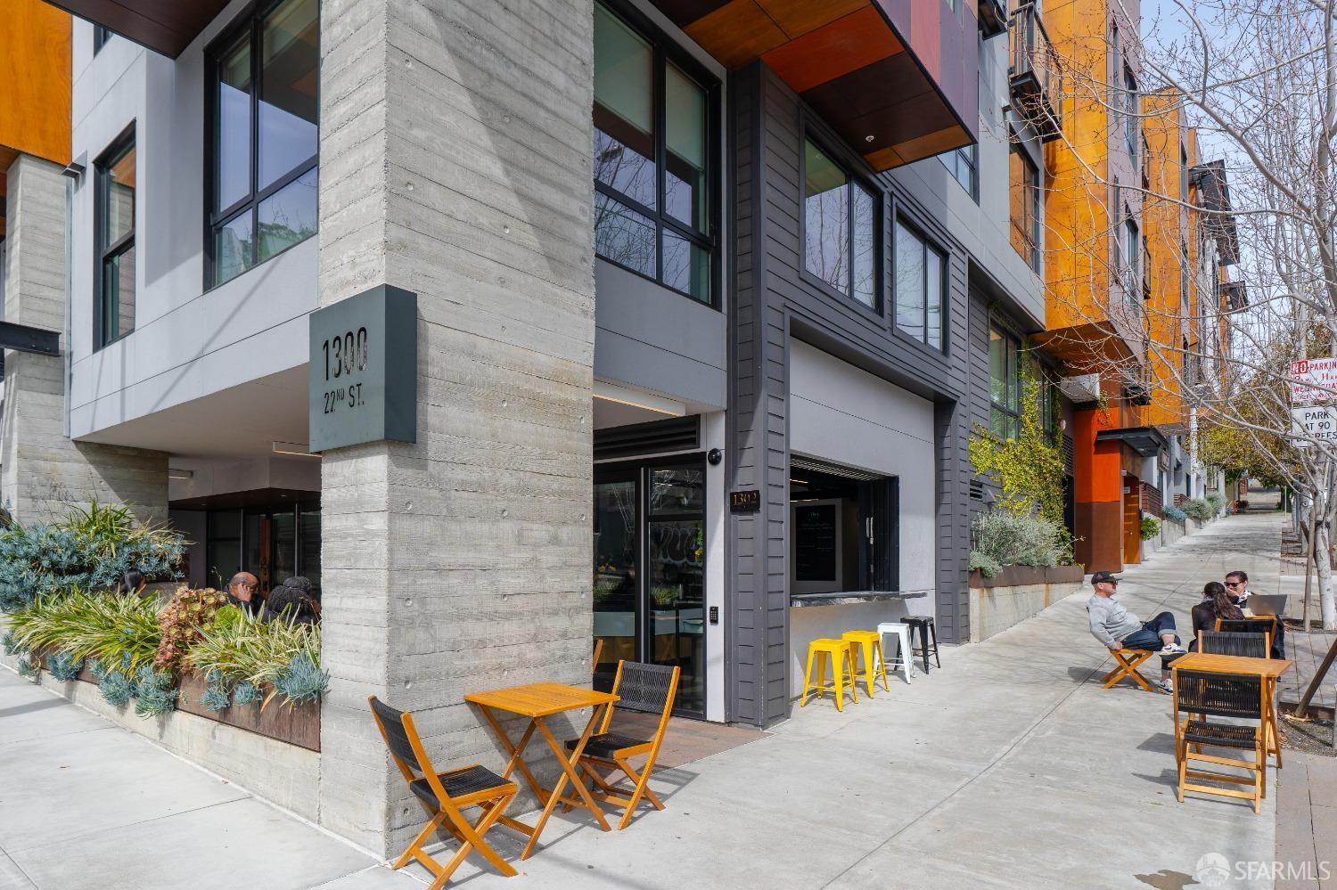 1300 22nd Street # 317