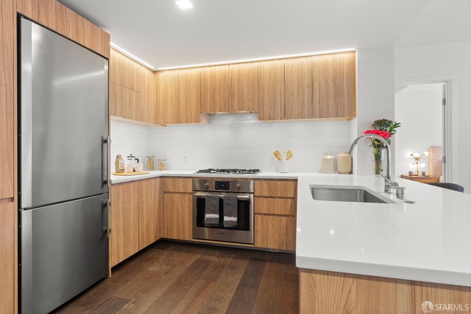 1300 22nd Street # 317