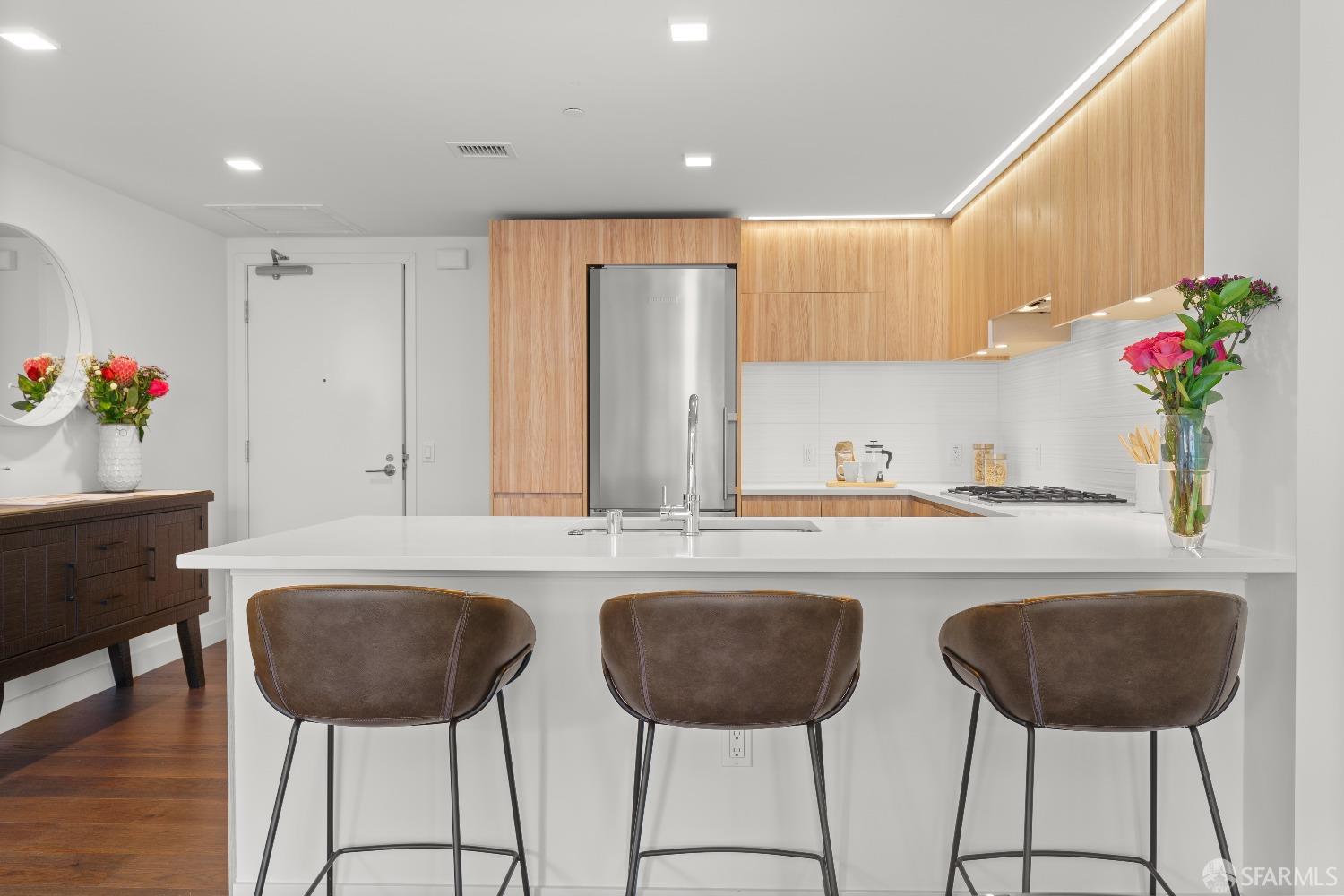 1300 22nd Street # 317