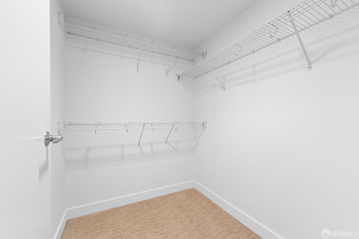 1300 22nd Street # 317
